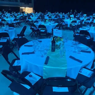 Bakersfield Beautiful Awards