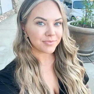 Meghan O.