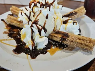 Country Kitchen Bar & Grill