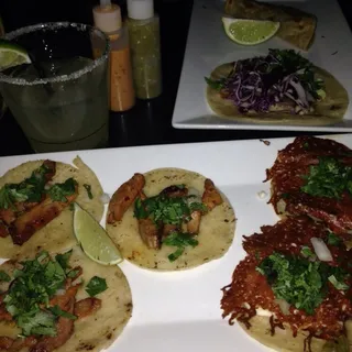 Taco El Califa