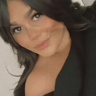 Kaela A.