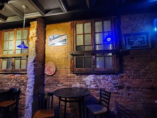 3rd Street Tap House