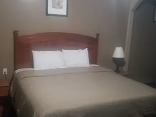 Holland Inn and Suites -Taft