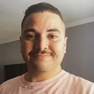 Jonathan R.