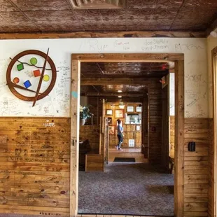 outside, ramen and noodles