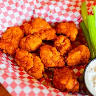 food, shellfish, oysters and mussels, mussels, oysters