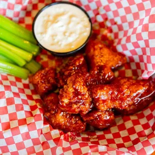 bbq chicken, food, chicken, fried chicken wings, fried chicken, poultry, chicken wings, bbq wings, chicken wings and fried chicken