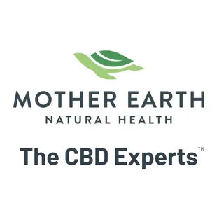 Mother Earth Natural Health - The CBD Experts: featuring top quality hemp CBD, vitamins, essential oils, genuine Salt Lamps, sage, and more!