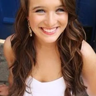 Anna C.