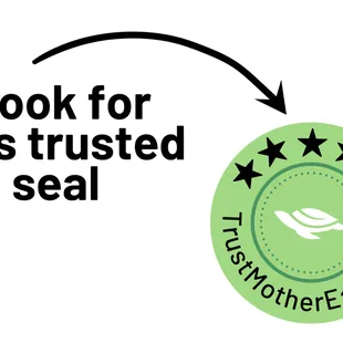 Mother Earth Natural Health - The CBD Experts: featuring top quality hemp CBD, vitamins, essential oils, genuine Salt Lamps, sage, and more!