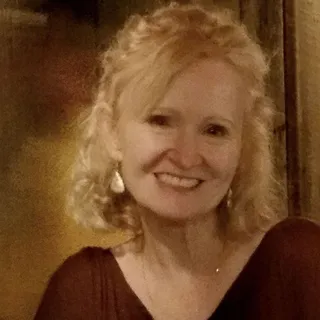 Monica C.