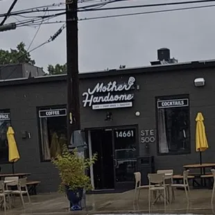 July 10 2024 241pm Power out Thanks to Hurricane Beryl!! Thursday night is new FIRST NIGHT BE THERE!