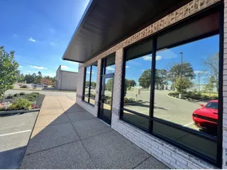 Far & Dotter - Olive Branch