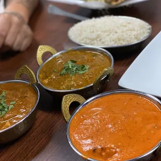 Indian