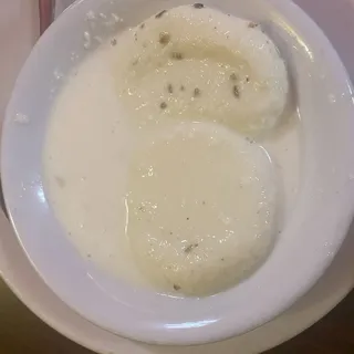 Rasmalai