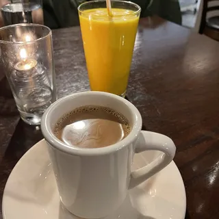 Masala Chai