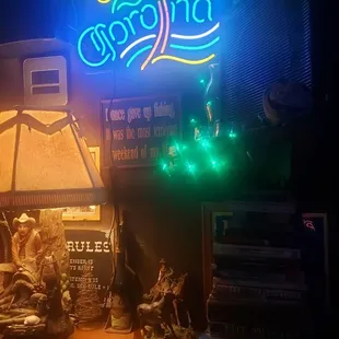 Truly a gem all its own .... so much character.