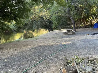 Rivers Edge Campgrounds