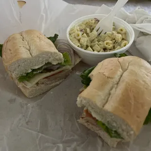 Soft Roll