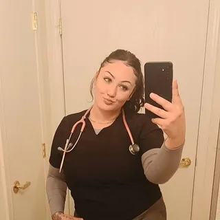 Ashley W.