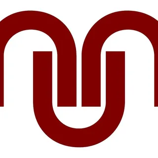 Mark B.