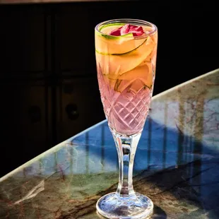 drink