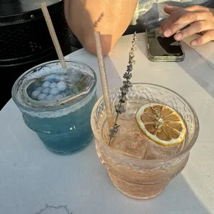drink