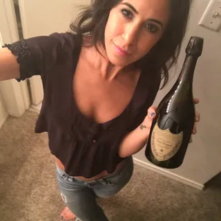 Amy M.