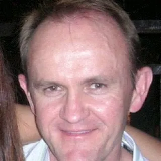 Reb G.