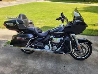 Myers-Duren Harley-Davidson