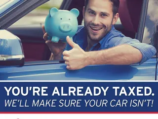 AAMCO Transmissions & Total Car Care