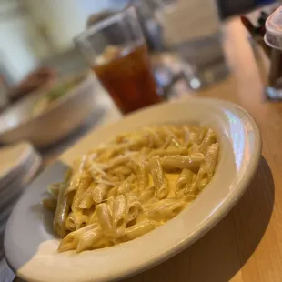 pasta dish, food, pasta