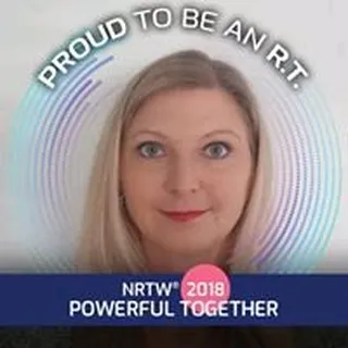 Jennifer R.