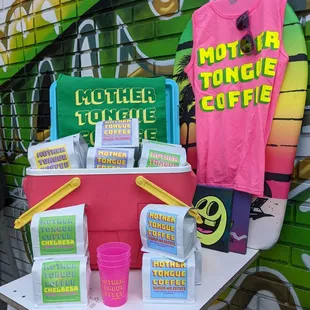 @ Commonwealth 12th anniversary party