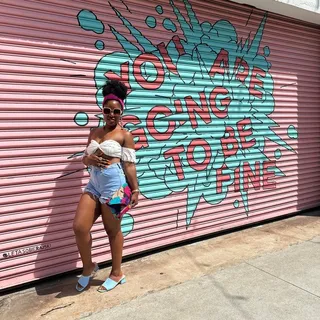 Anatashia L.