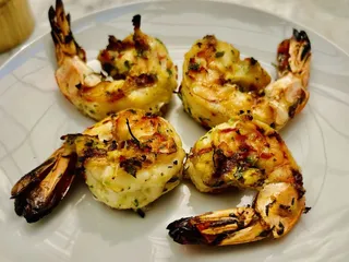 Cara Restaurant