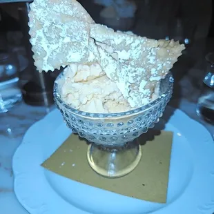Gelato
