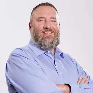 Brian S.