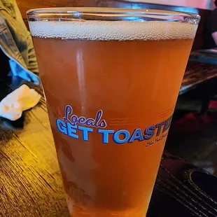 Beer