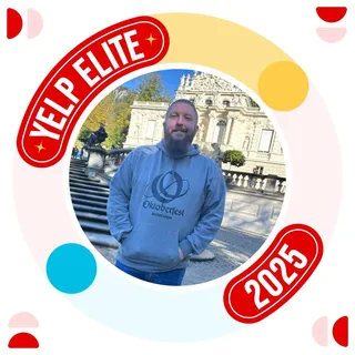Steve S.