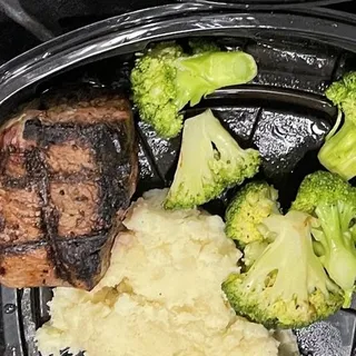 FILET