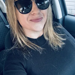 Christine M.