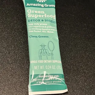 These items expired 10/21 ! We are in 2022!!!!!