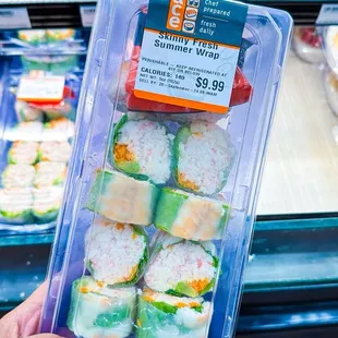 sashimi, sushi, food, sushi and sashimi