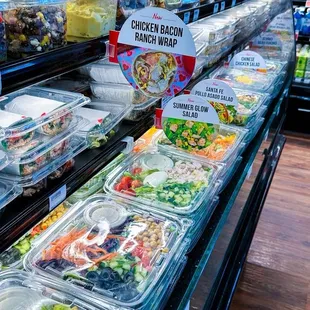 food, sushi and sashimi