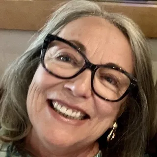 Carol D.