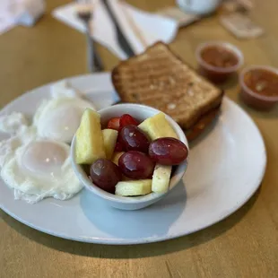 Mother's Market & Kitchen