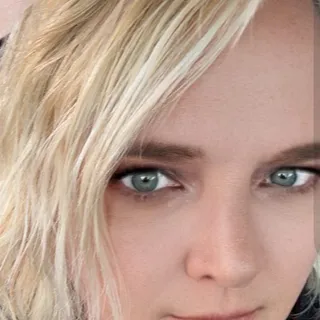 Shannon C.