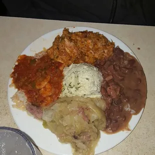 Yummy