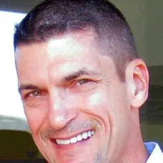 Britt J. R.